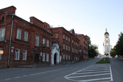 Пустынный Саров - 10.jpg